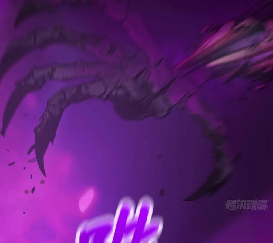 Chapter 155 - Image 5