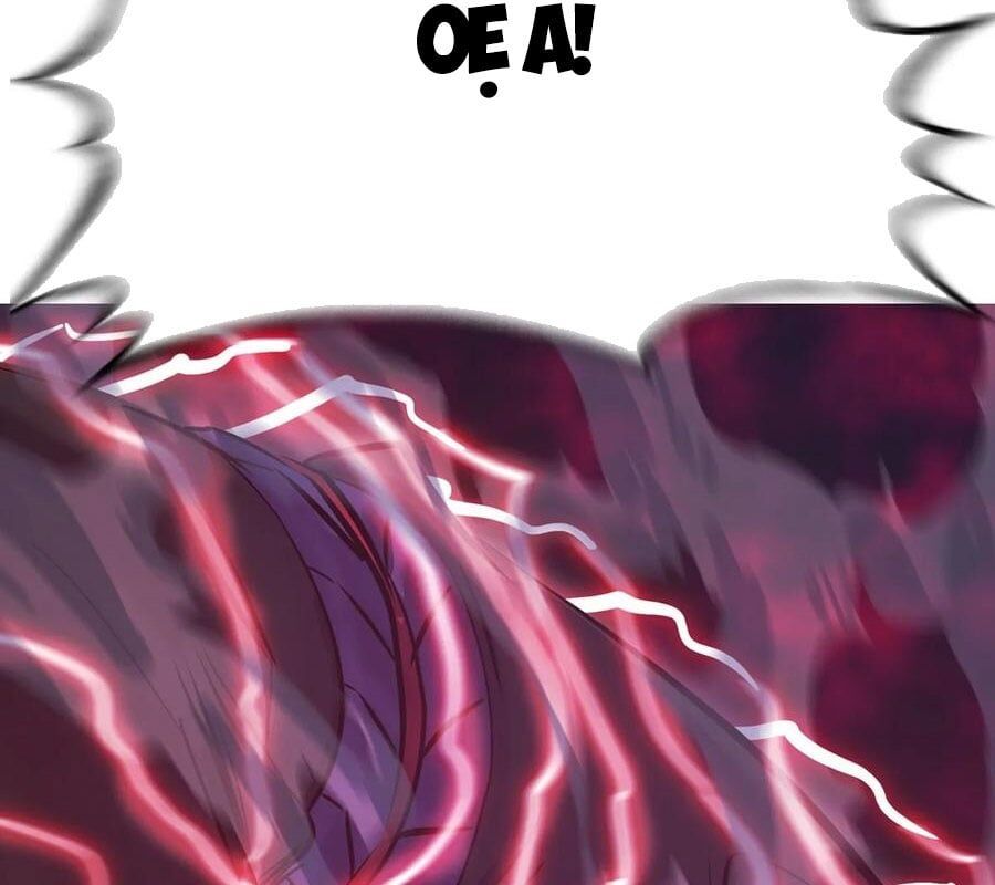 Chapter 155 - Image 48