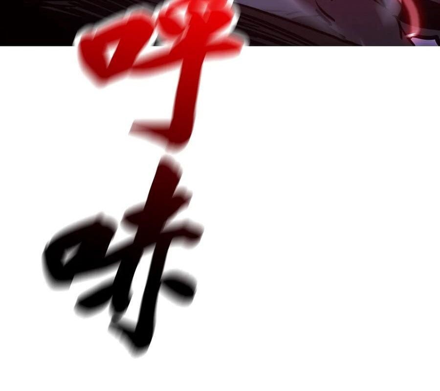 Chapter 155 - Image 50