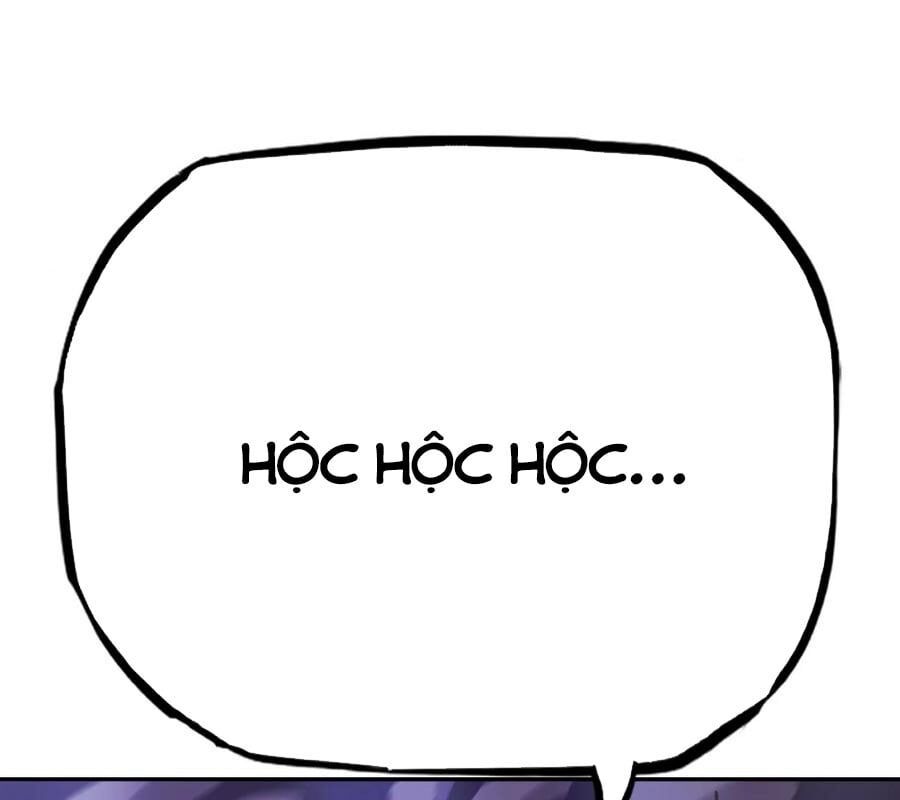 Chapter 155 - Image 54