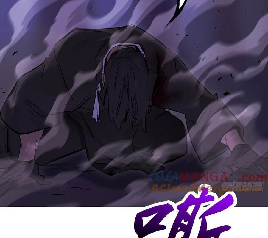 Chapter 155 - Image 55