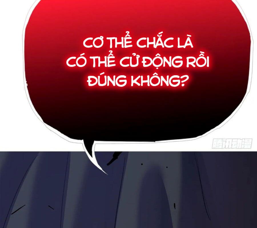 Chapter 155 - Image 60