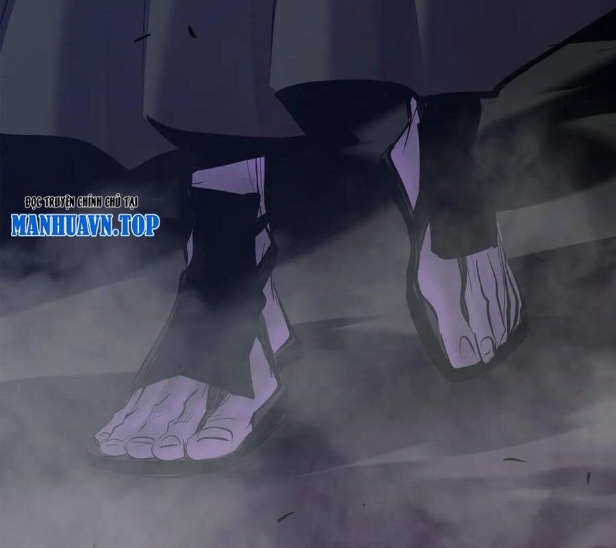 Chapter 155 - Image 61