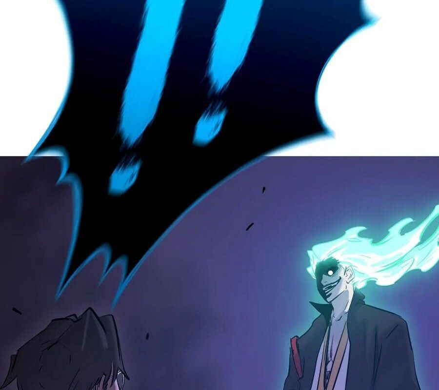 Chapter 155 - Image 64