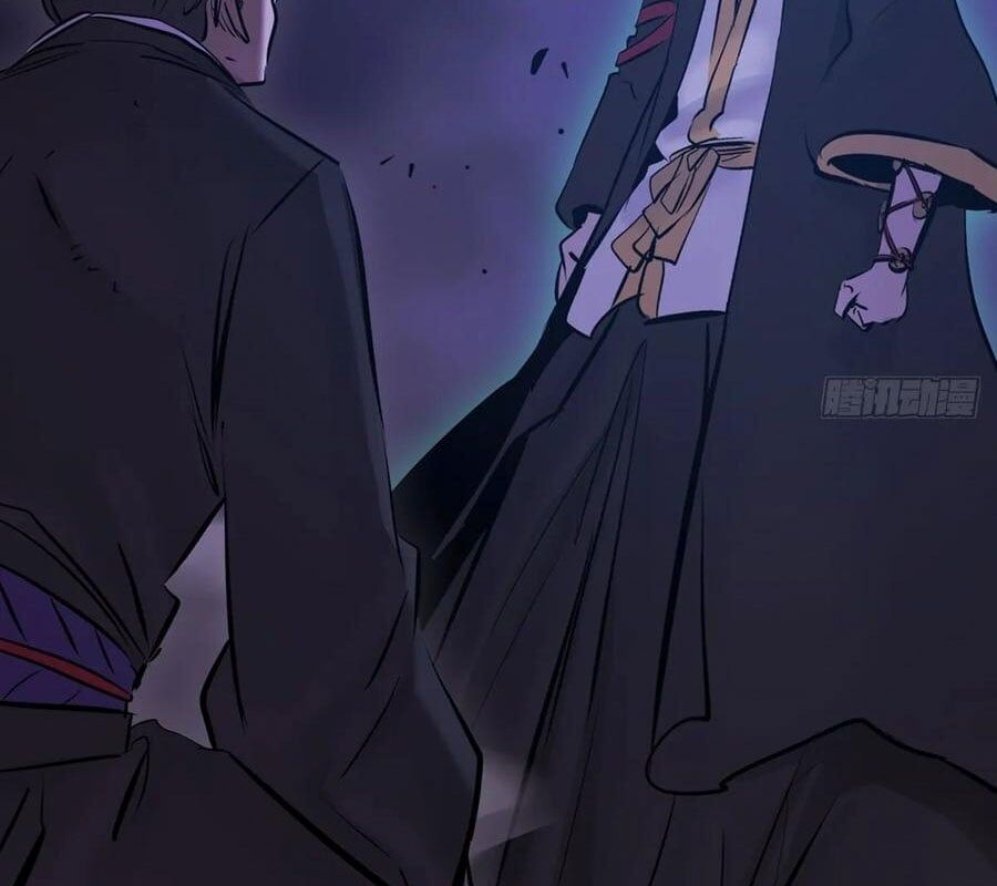 Chapter 155 - Image 65