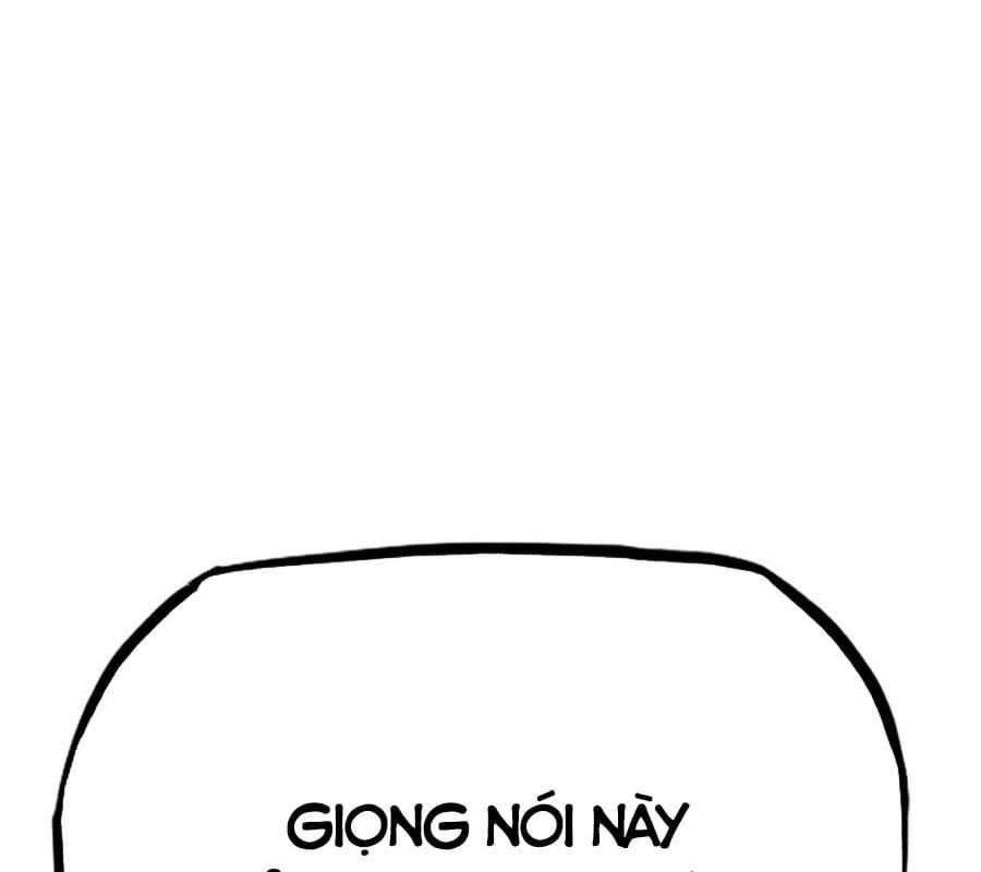 Chapter 155 - Image 67