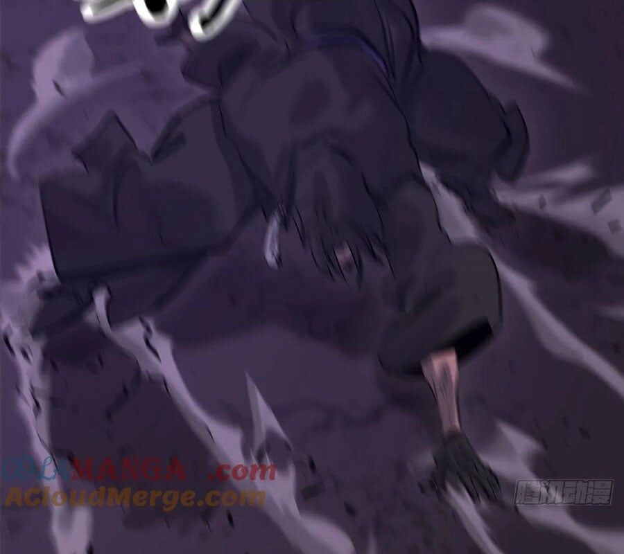 Chapter 155 - Image 94