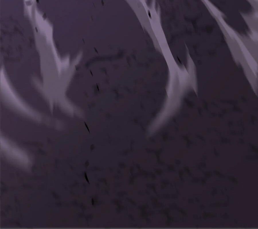Chapter 155 - Image 95