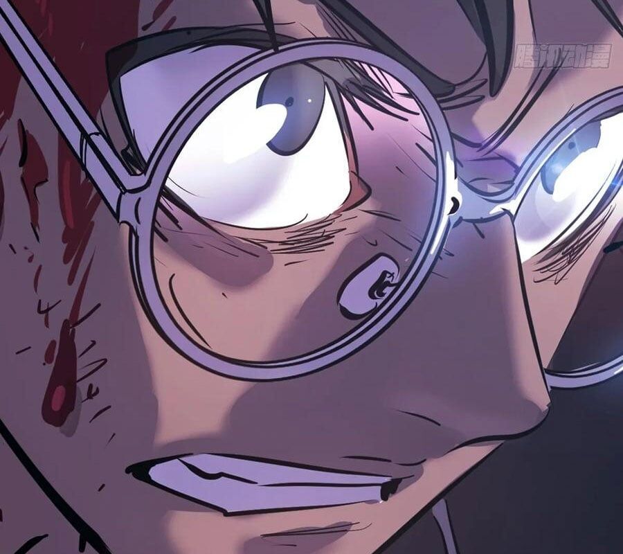 Chapter 155 - Image 98