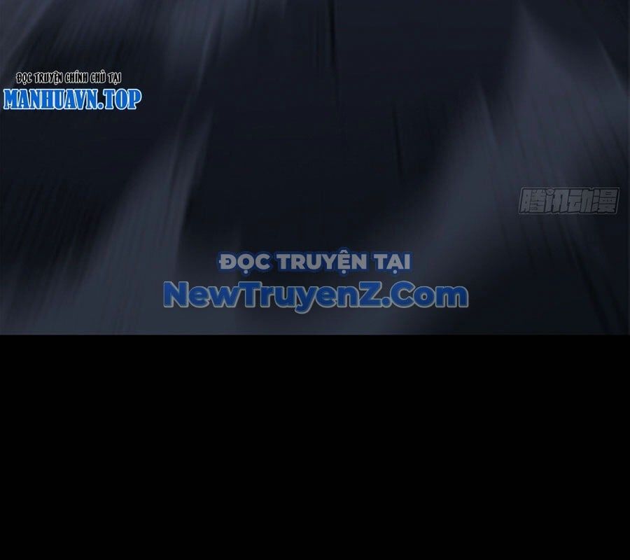 Chapter 156 - Image 3