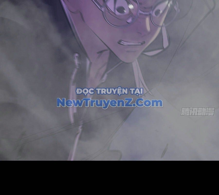 Chapter 156 - Image 6