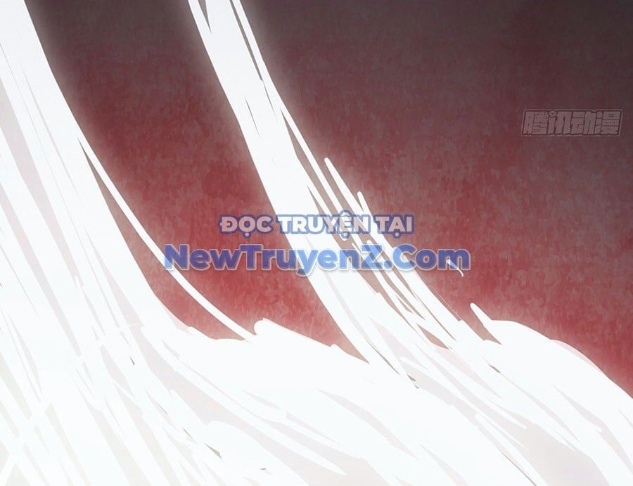 Chapter 156 - Image 70