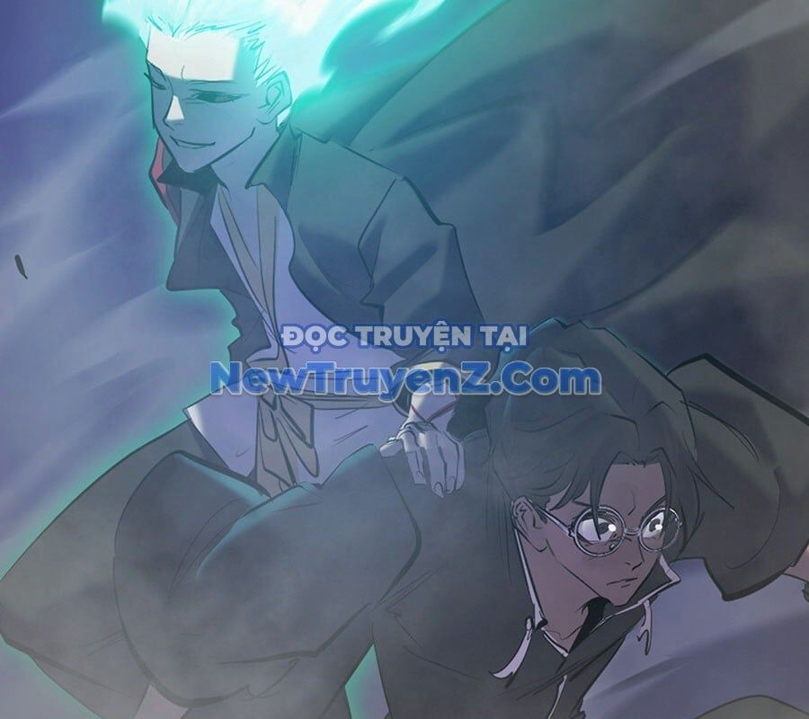 Chapter 156 - Image 10