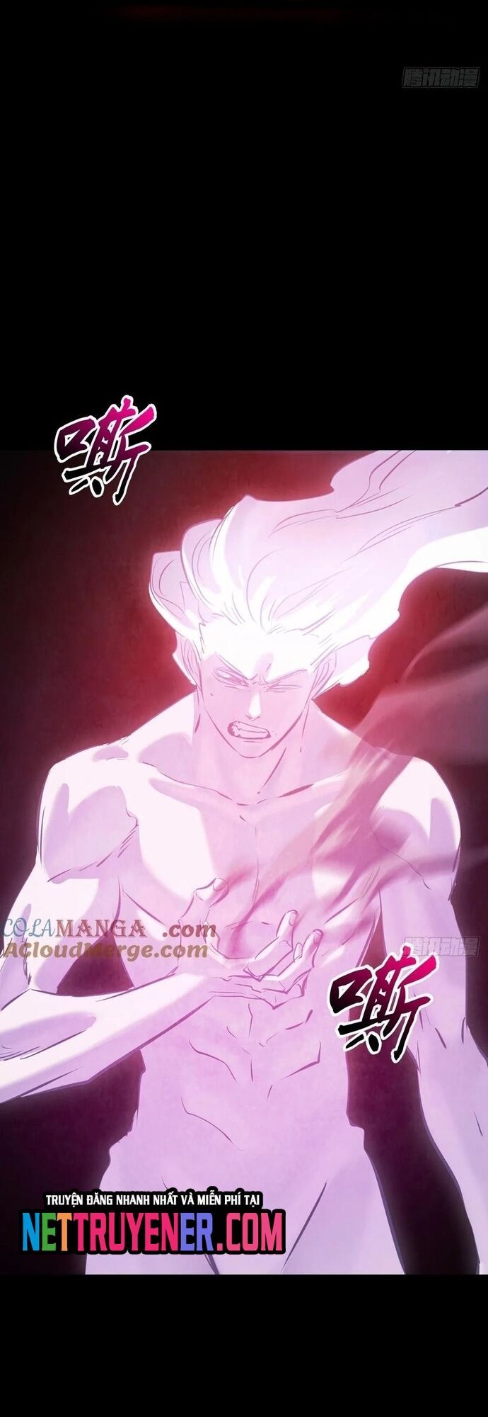 Chapter 157 - Image 18