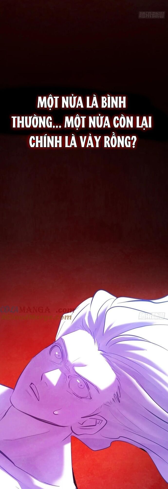 Chapter 157 - Image 3
