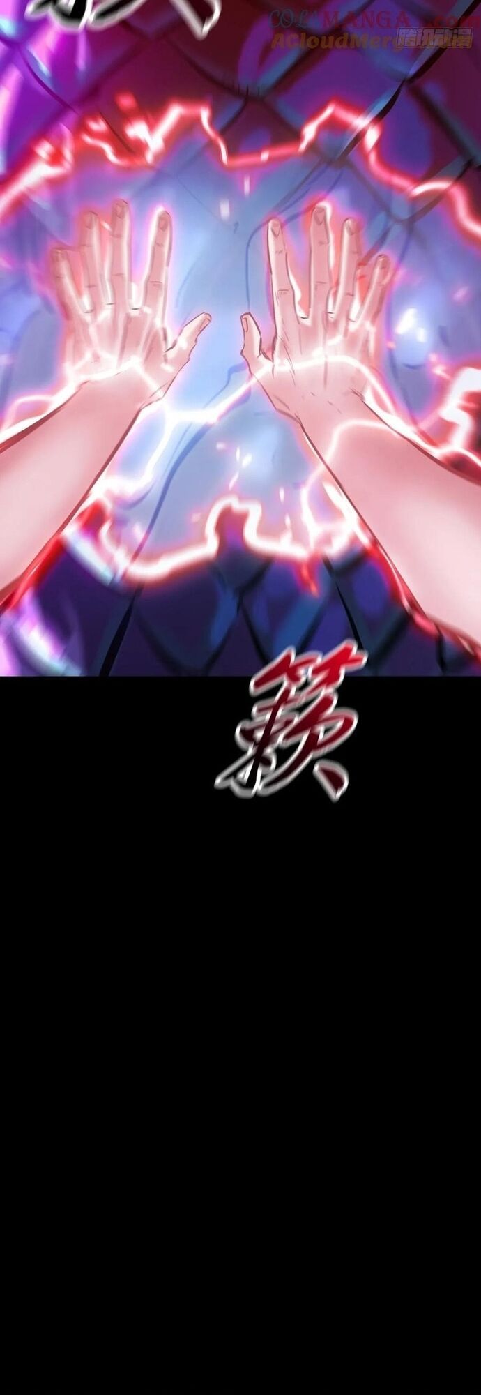 Chapter 157 - Image 28