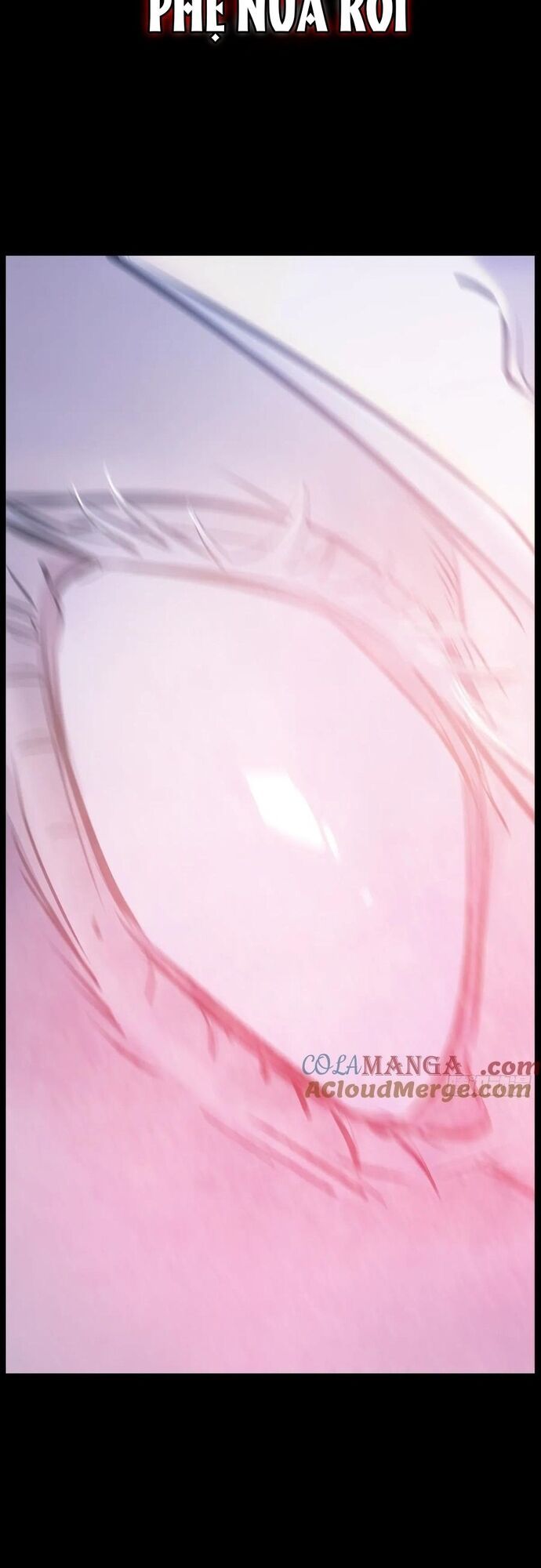 Chapter 157 - Image 33