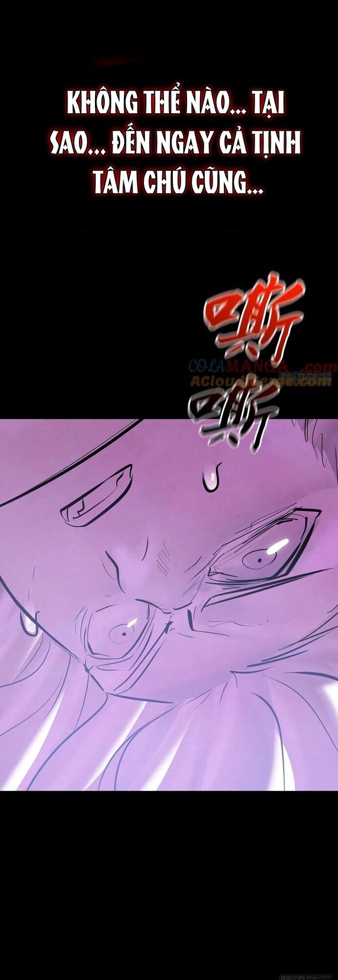 Chapter 157 - Image 37
