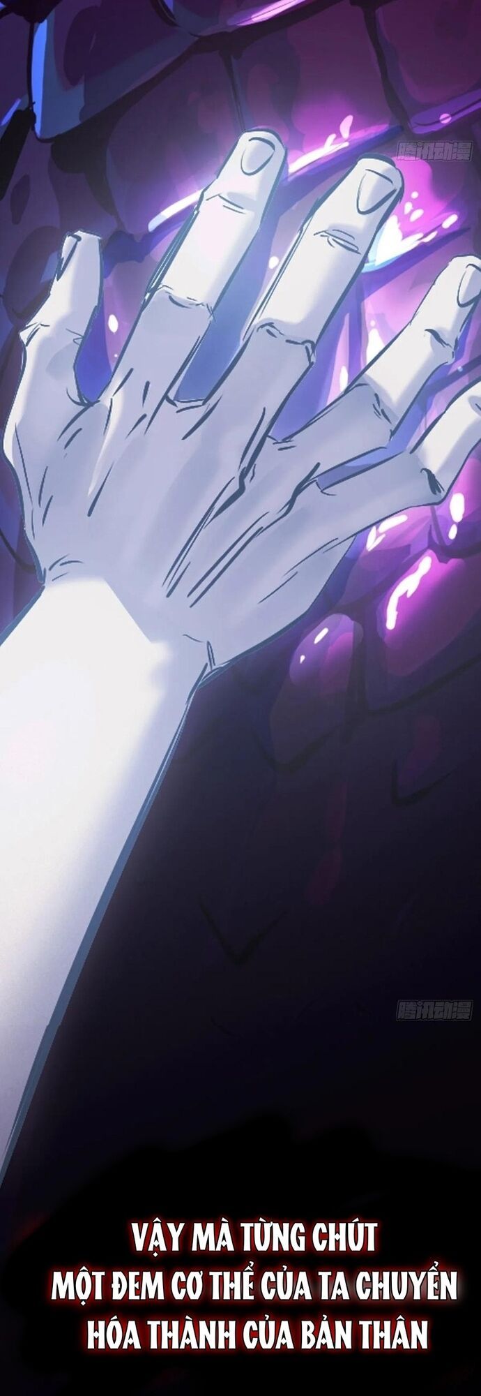 Chapter 157 - Image 6