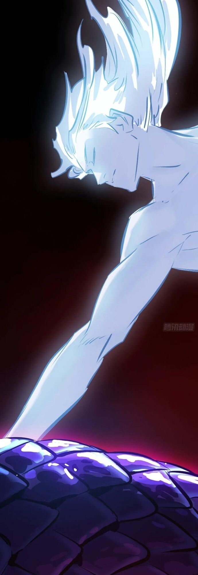 Chapter 157 - Image 8