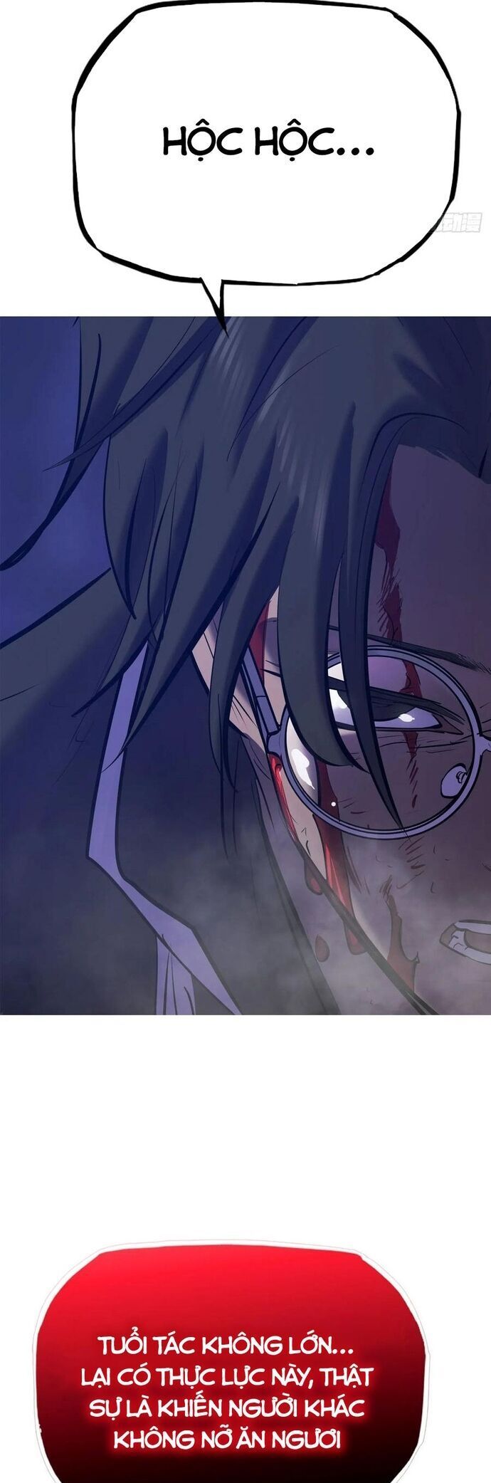 Chapter 158 - Image 3