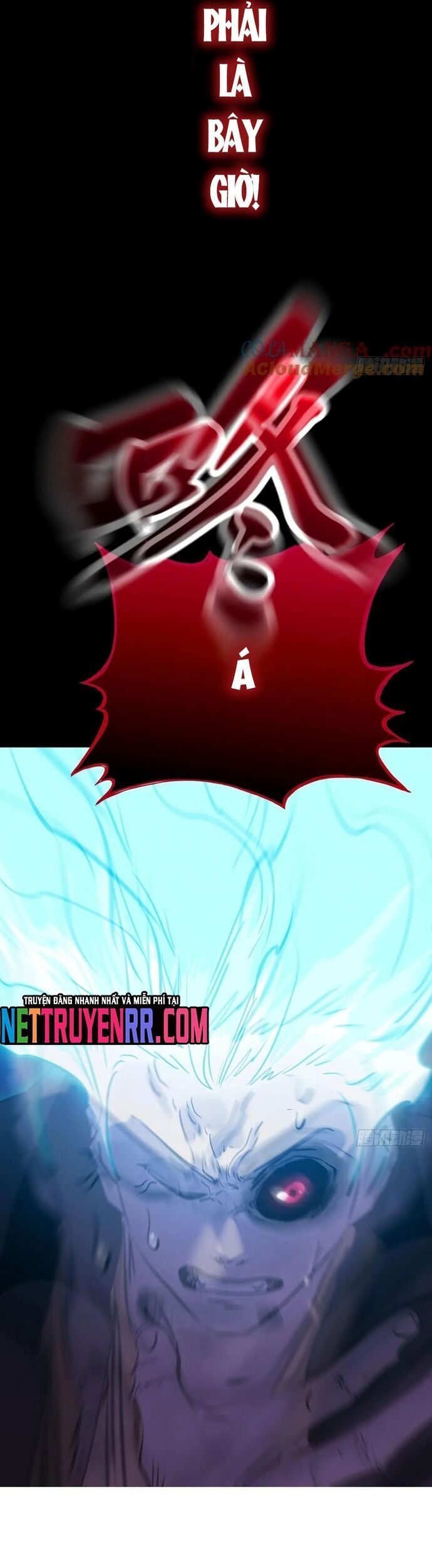 Chapter 158 - Image 26