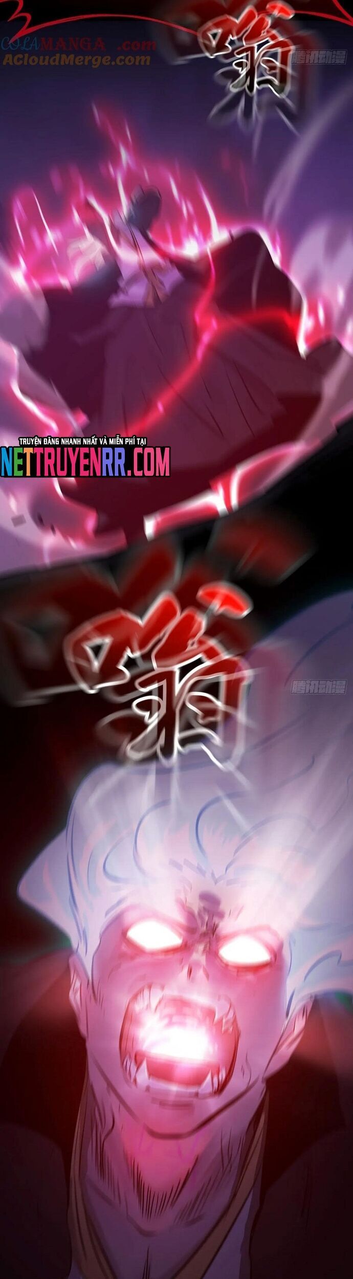Chapter 158 - Image 34