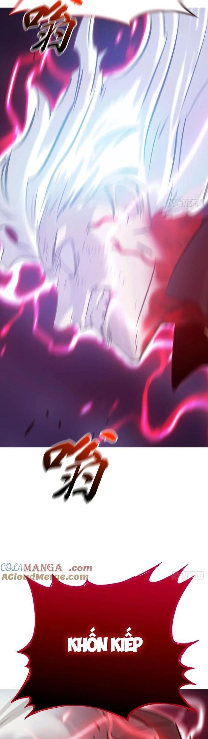 Chapter 158 - Image 38