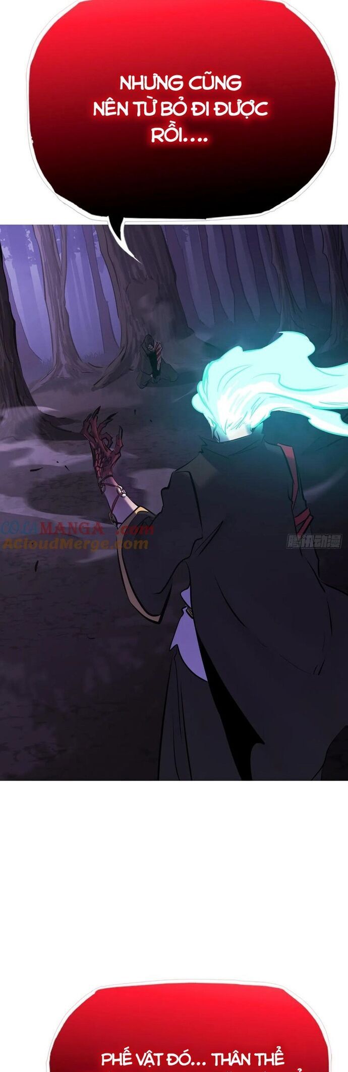 Chapter 158 - Image 5