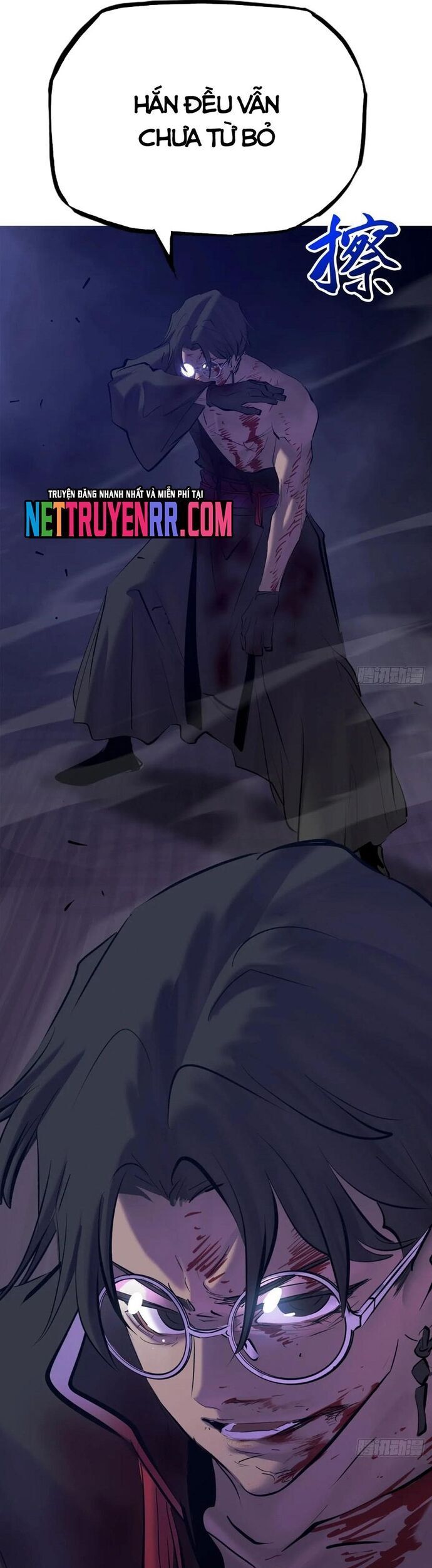 Chapter 158 - Image 9