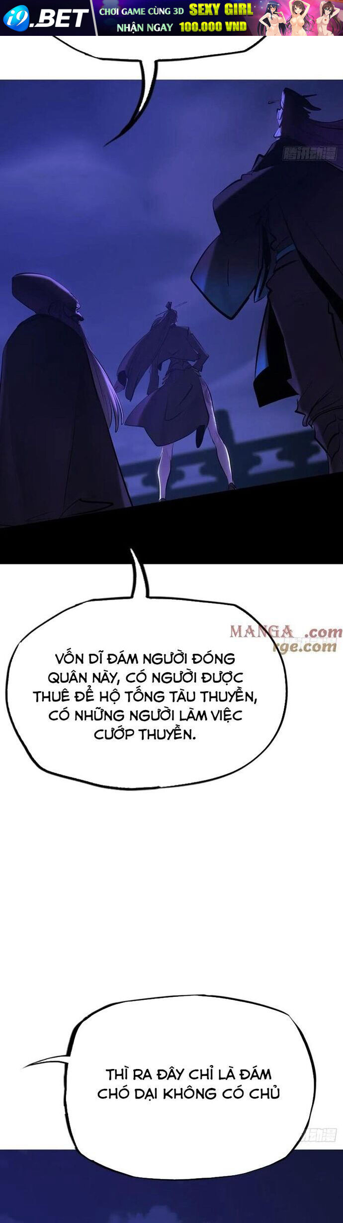 Chapter 159 - Image 14