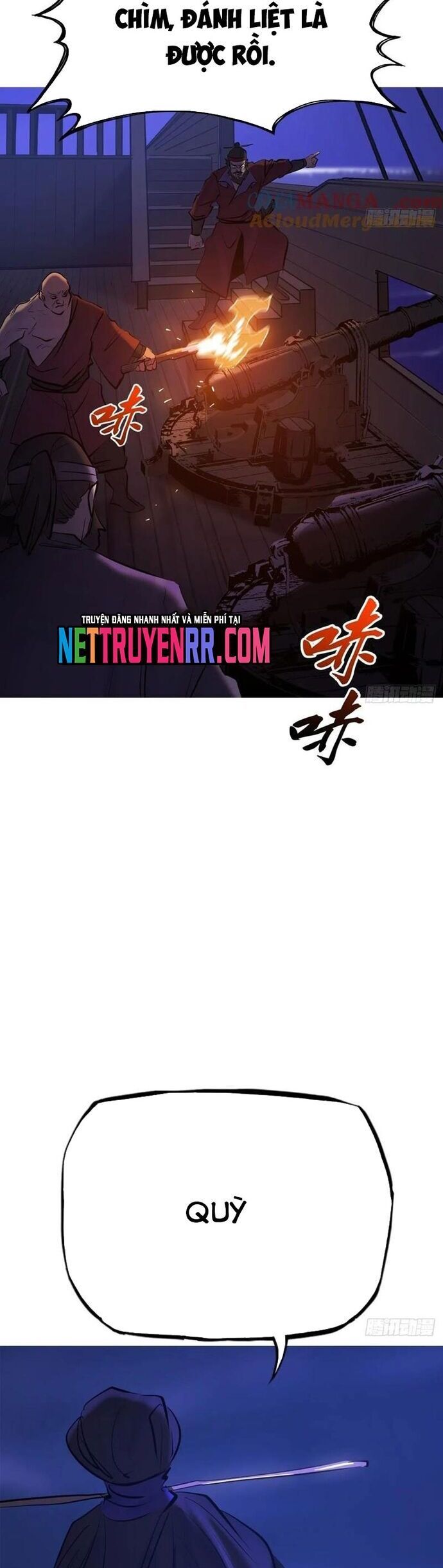 Chapter 159 - Image 16