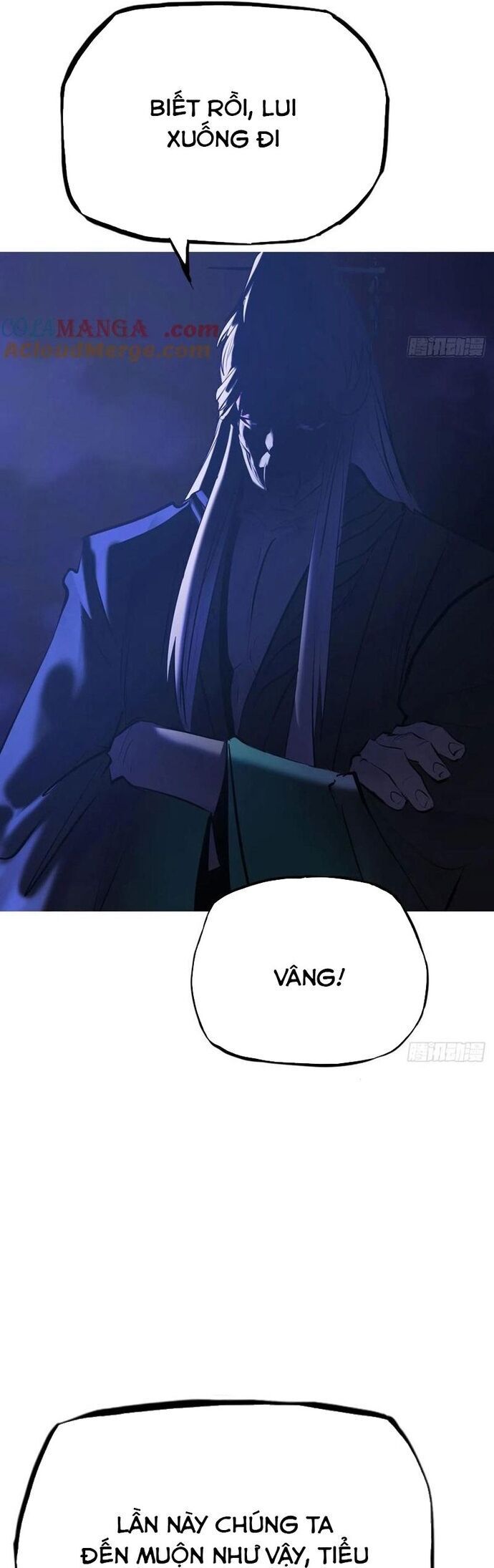 Chapter 159 - Image 3