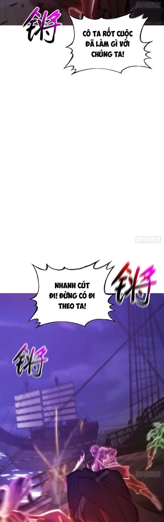 Chapter 159 - Image 28