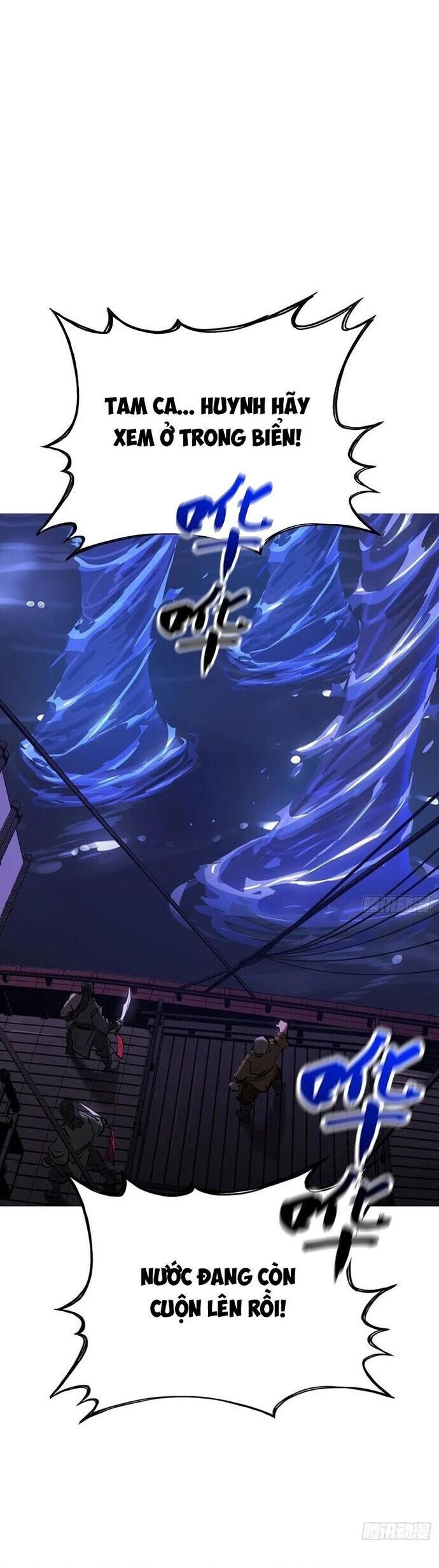Chapter 159 - Image 36