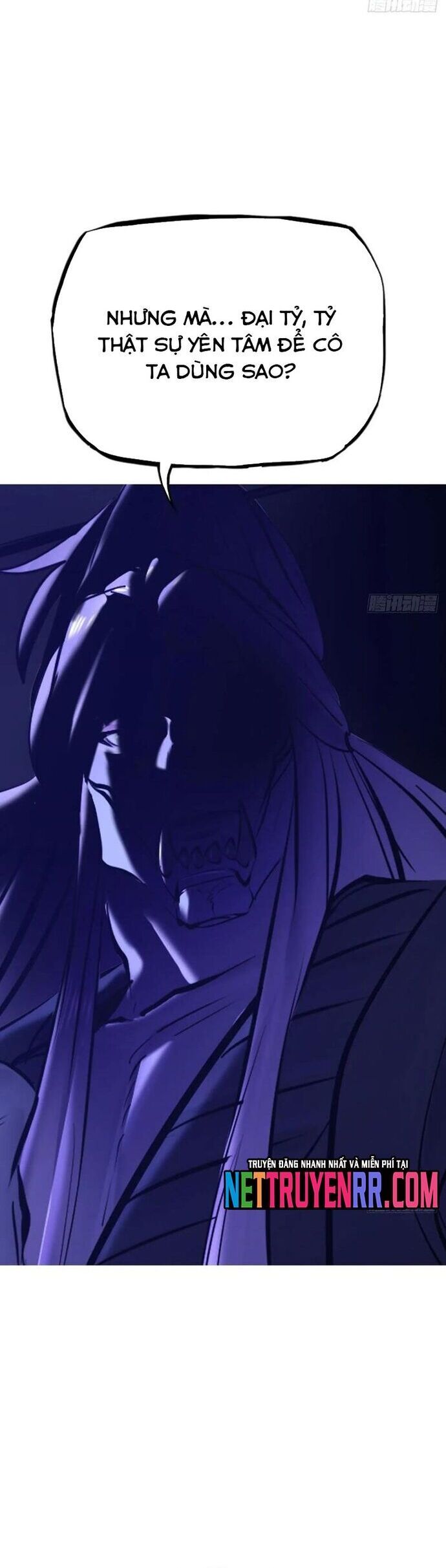 Chapter 159 - Image 40