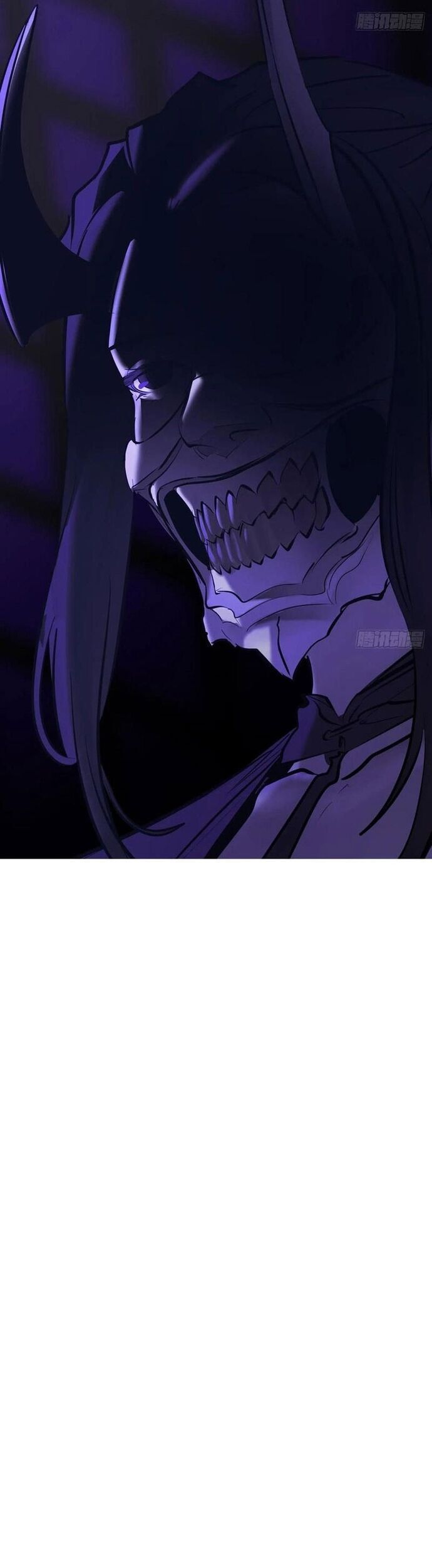 Chapter 159 - Image 7