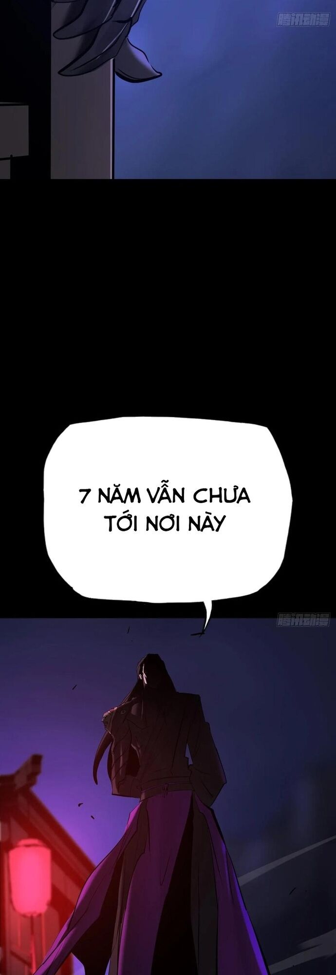 Chapter 160 - Image 3