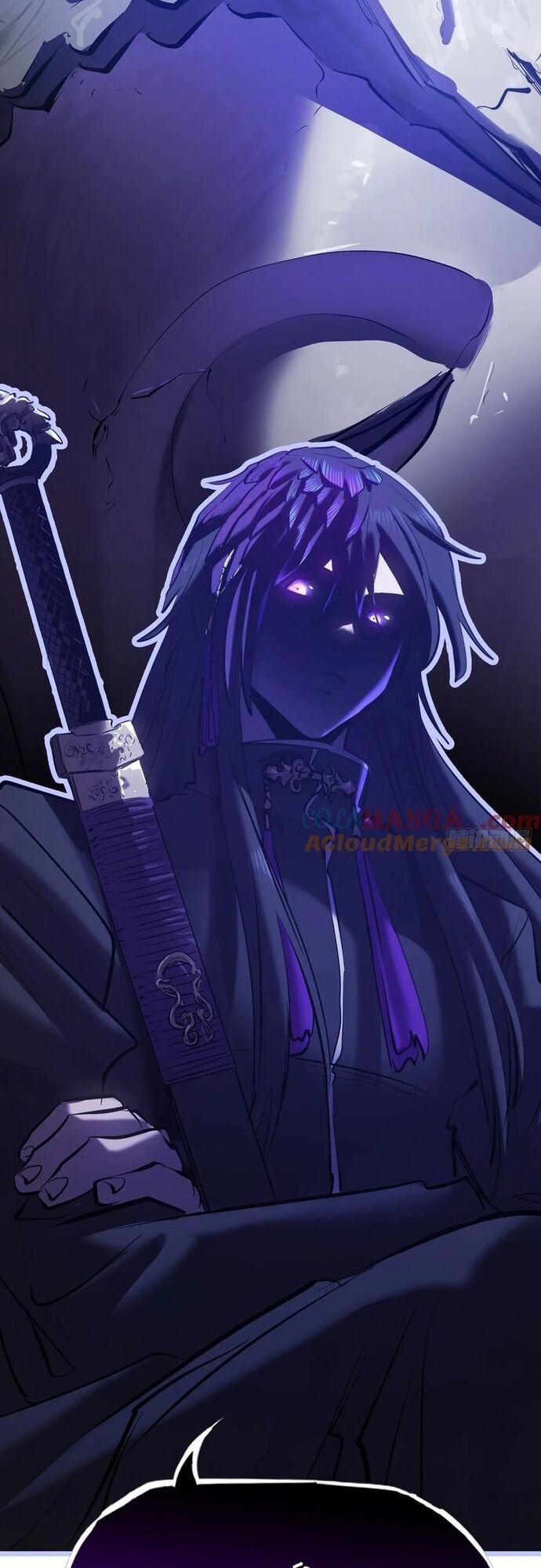 Chapter 160 - Image 26