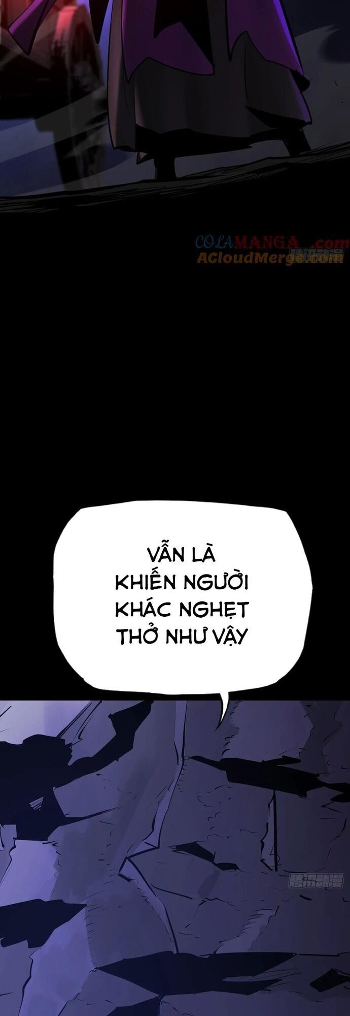 Chapter 160 - Image 4
