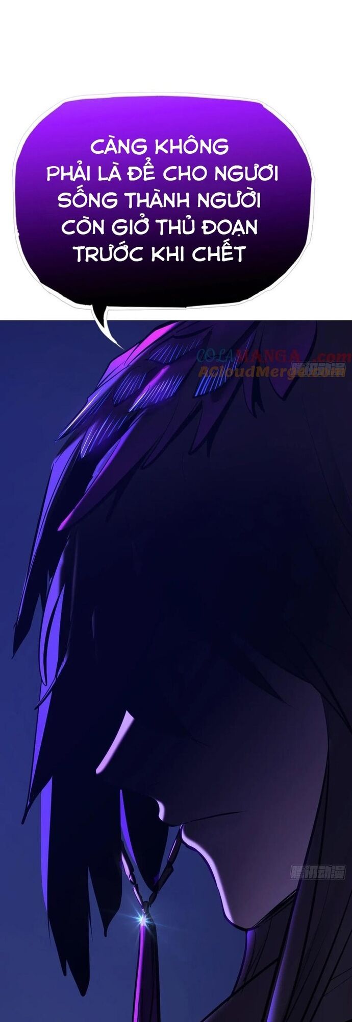 Chapter 160 - Image 41