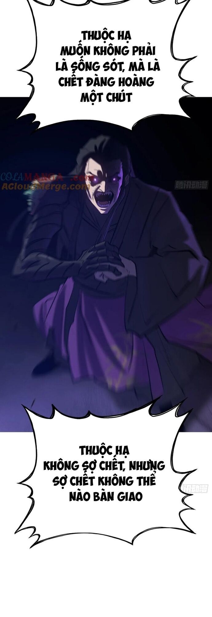 Chapter 160 - Image 45