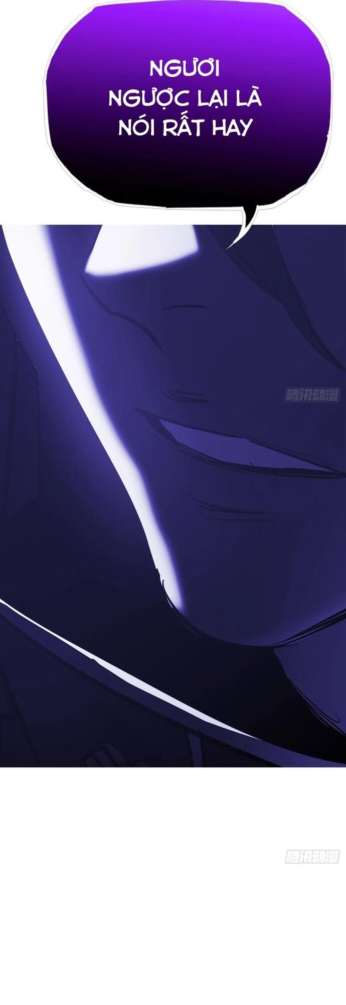 Chapter 160 - Image 51