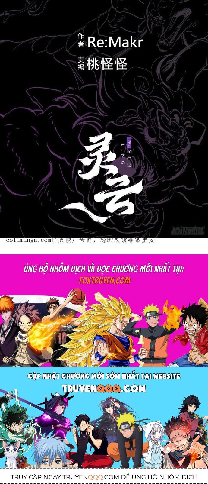 Chapter 160 - Image 63