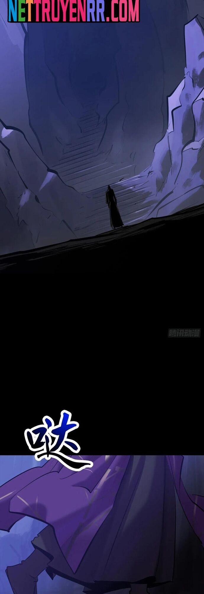 Chapter 160 - Image 8