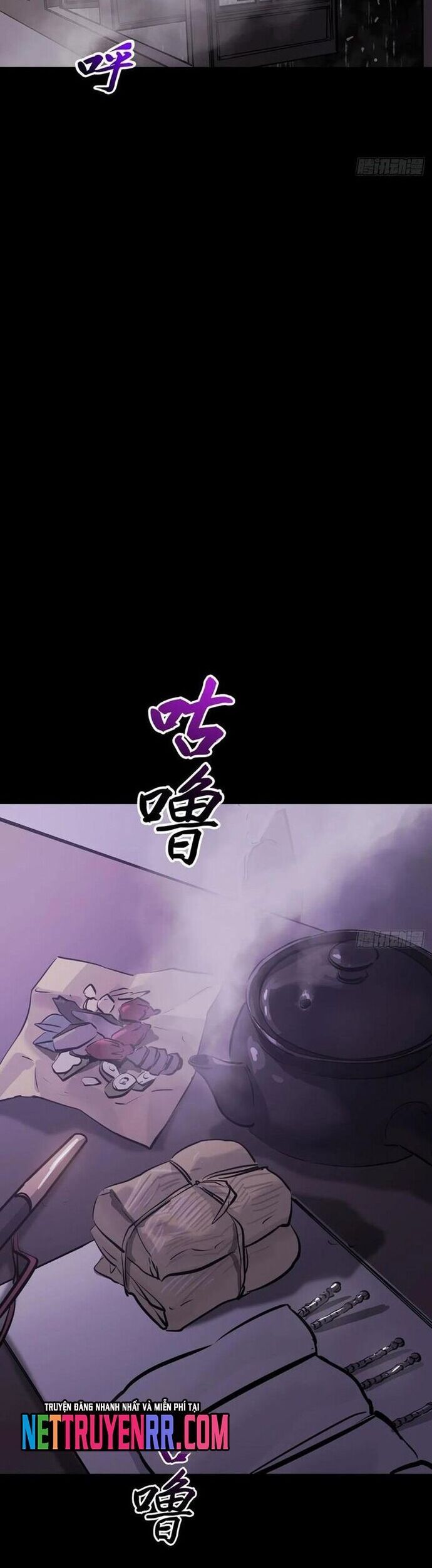Chapter 161 - Image 2