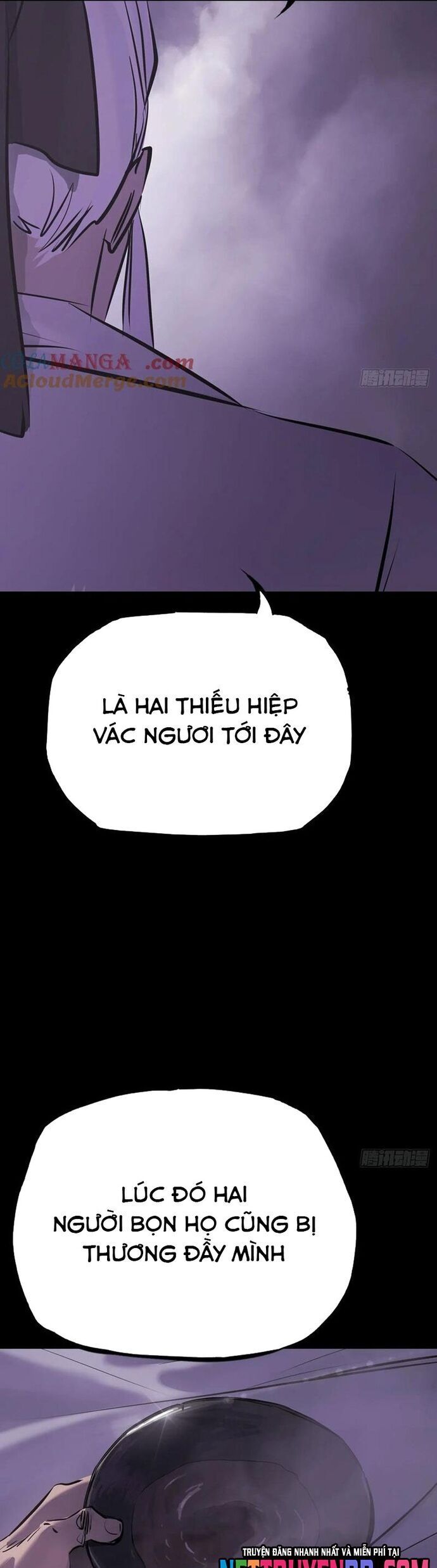 Chapter 161 - Image 11