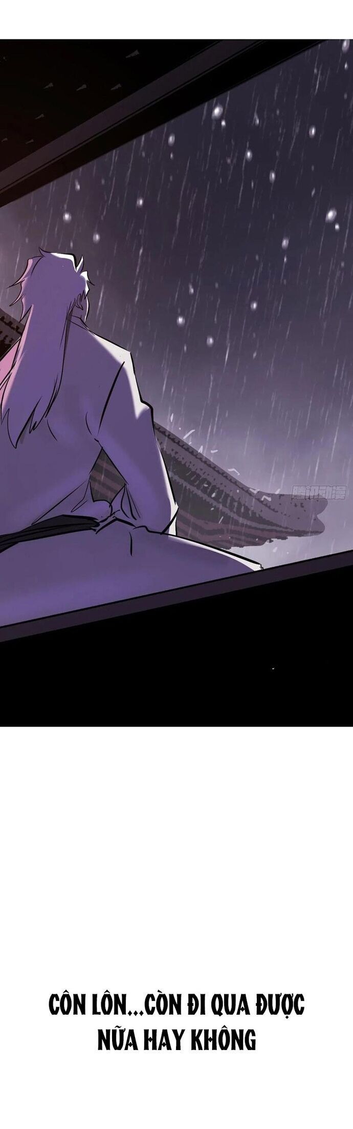 Chapter 161 - Image 19