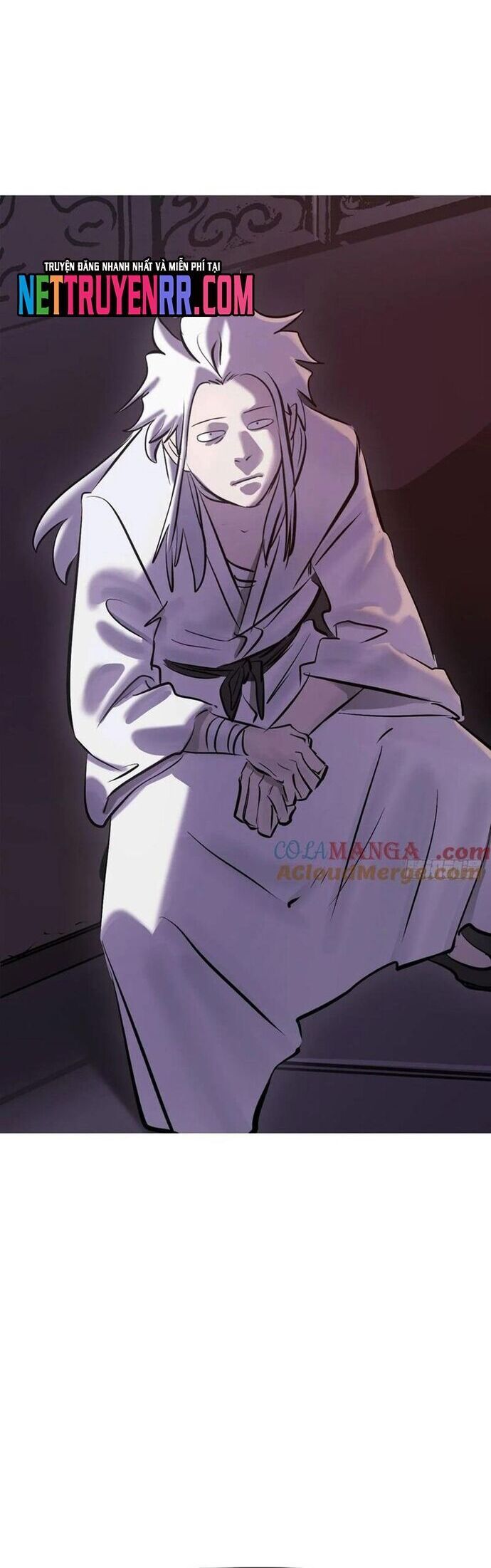 Chapter 161 - Image 20