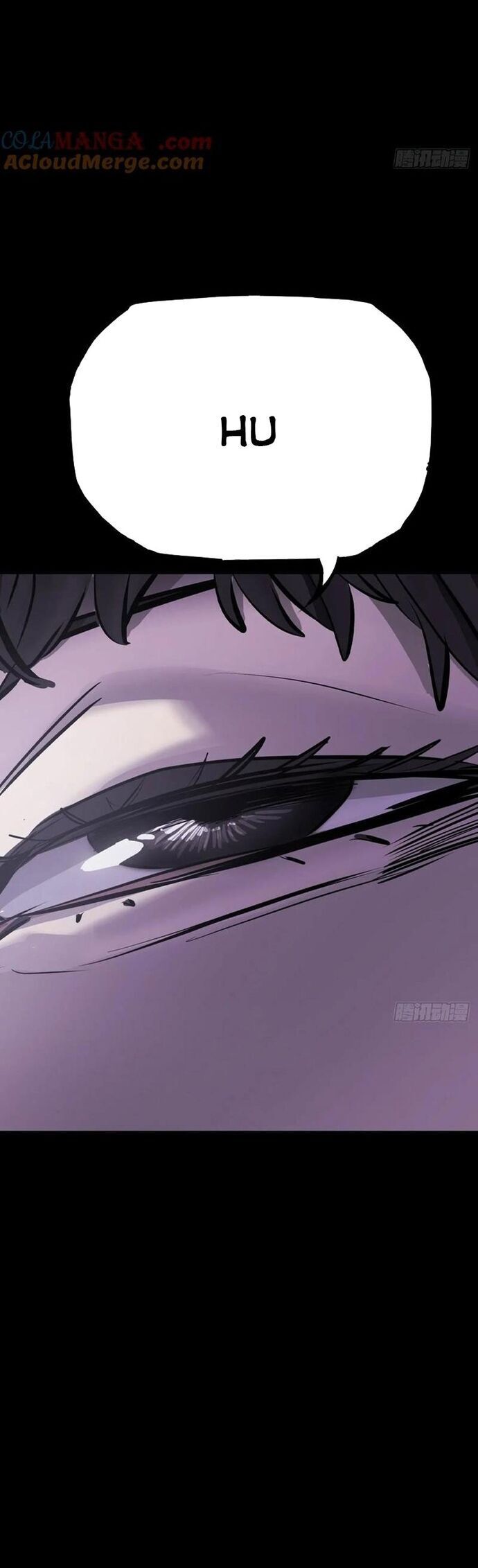 Chapter 161 - Image 3
